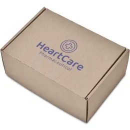 Altitude Amery Gift Set Box (1)